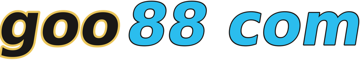 goo88 com logo