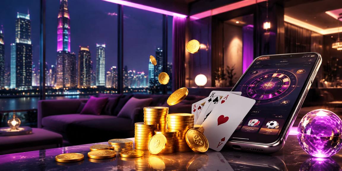 goo88 com Tìm câu trả lời nhanh tại goo88 com